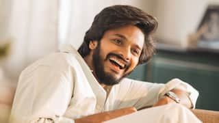 Zombie Reddy 2 OTT: తేజా సజ్జా క్రేజ్‌ అట్లుంది మరి... అప్పుడే 'జాంబీ రెడ్డి 2' ఓటీటీ డీల్ క్లోజ్!