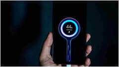 Fast Charging Damage on Battery Life : ఫాస్ట్ ఛార్జింగ్ మీ ఫోన్ బ్యాటరీకి శత్రువుగా మారుతుందా? తొందరపాటులో ప్రతి ఒక్కరూ ఈ తప్పు చేస్తున్నారు