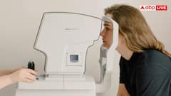 आंखों में दिखें ये लक्षण तो समझ लें दिल में होने वाली है दिक्कत, तुरंत बुक कर लें डॉक्टर का अपॉइंटमेंट