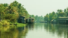 From Coorg To Coonoor: 7 Breathtaking Places In South India To Welcome Winter