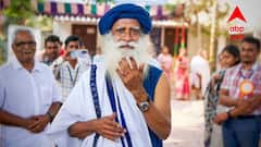 সদগুরুর ছবি ব্যবহার করে ভুয়ো বিজ্ঞাপন, খবরের প্রচার রুখতে গুগলকে কড়া নির্দেশ দিল্লি হাইকোর্টের