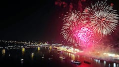 When Is Dev Deepawali In 2025? Check Out The Date, Rituals, Timings, And All About This Auspicious Festival