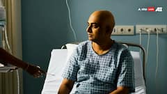 Skin Cancer: આ 7 કારણોથી થાય છે ચામડીનું કેન્સર