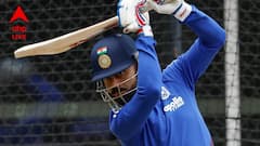 IND vs AUS: নেটে ৪৫ মিনিট ব্যাটিং করলেন কোহলি, শর্ট বল খেলে প্রস্তুতি সারলেন শ্রেয়স, রোহিতরা