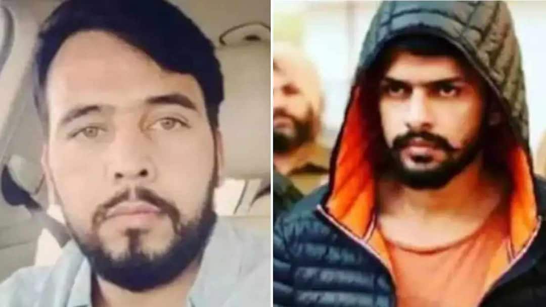 ‘हथियार से दिया जाएगा जवाब’ बिश्नोई गैंग के आरजू और हैरी की रोहित गोदारा को खुली धमकी