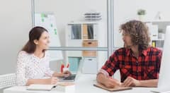 તમારા મકાન માલિક અચાનક વધારી રહ્યા છે ભાડુ?, જાણો ક્યાં કરી શકશો ફરિયાદ?