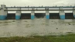 செம்பரம்பாக்கம் ஏரி: 100 கன அடி நீர் திறப்பு! சென்னைக்கு வெள்ள அபாய எச்சரிக்கை? முக்கிய அப்டேட்!