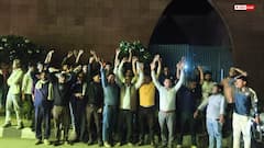 बोनस न मिलने पर भड़के टोल कर्मचारी, आगरा-लखनऊ एक्सप्रेसवे बना फ्रीवे