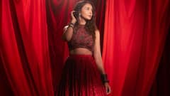 Bollywood Celebrities Who Bring Ethnic Elegance To Diwali 2025 Celebrations