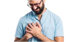 గుండెపోటుకు కారణమవుతోన్న కొలెస్ట్రాల్.. సర్జరీ అవసరం లేకుండా ఇలా నివారించవచ్చట