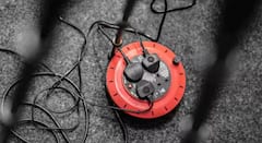 ਸਾਵਧਾਨ! ਆਹ ਡਿਵਾਈਸ ਐਕਸਟੈਨਸ਼ਨ ਬੋਰਡ 'ਚ ਲਾਏ ਤਾਂ ਹੋ ਸਕਦਾ ਵੱਡਾ ਧਮਾਕਾ