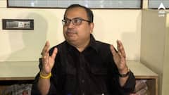 'জ্যোতি বসুর রেকর্ড ভেঙে দেবেন, ২০৩৬ পর্যন্ত মুখ্যমন্ত্রী মমতা বন্দ্যোপাধ্যায়ই', পোস্ট কুণালের; ভবিষ্যদ্বাণী অভিষেককে নিয়েও