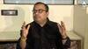 Kunal Ghosh: 'জ্যোতি বসুর রেকর্ড ভেঙে দেবেন, ২০৩৬ পর্যন্ত মুখ্যমন্ত্রী মমতা বন্দ্যোপাধ্যায়ই', পোস্ট কুণালের; ভবিষ্যদ্বাণী অভিষেককে নিয়েও