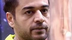 Bigg Boss 19: Gaurav Khanna Locks Horns With Housemates Over Washing 'Chamach'