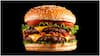 Worlds Most Expensive Burger : ప్రపంచంలోనే అత్యంత ఖరీదైన బర్గర్ ఇదే.. జస్ట్ 9 లక్షలేనట, పూర్తి వివరాలు ఇవే