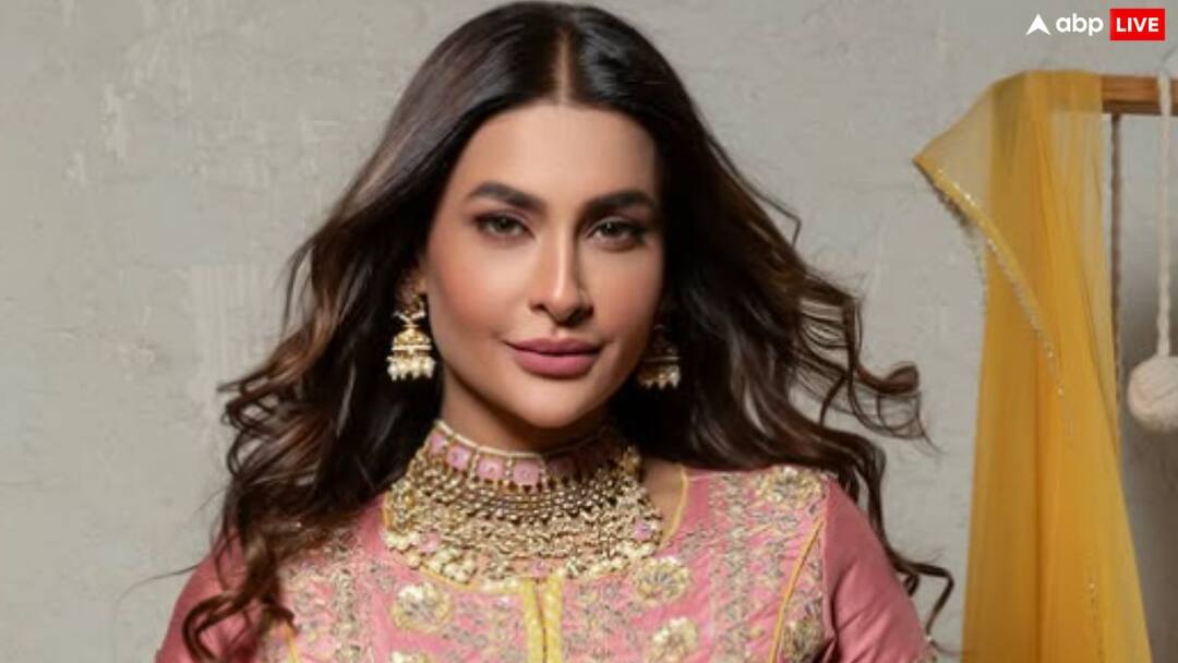 एजाज खान से ब्रेकअप के बाद फिर हुई पवित्रा पुनिया की लाइफ में प्यार की एंट्री, जानें- किसे डेट कर रही हैं एक्ट्रेस?