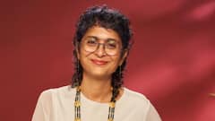 Kiran Rao: 'The Lens With Which the West Views Indian Cinema Is Entirely Different'