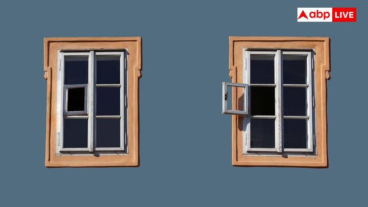 सितंबर में हुई जीएसटी कटौती ने घर निर्माण को थोड़ा सस्ता बना दिया है. सीमेंट पर 28% जीएसटी से घटकर 18% कर दी गई है. इसी के साथ संगमरमर, ग्रेनाइट और बाकी चीजों पर भी जीएसटी कम अधिक कर दी गई है.