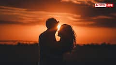 Dating Culture in Latvia: इस देश में एक-एक लड़के की होती हैं 5-5 गर्लफ्रेंड, जान लें यहां का लाइफस्टाइल