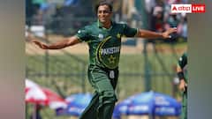 ज्यादा से ज्यादा कितनी स्पीड से बॉल फेंक सकता है बॉलर, क्यों नहीं टूट रहा शोएब अख्तर का रिकॉर्ड?