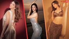 जूही भट्ट कौन हैं? जिनके साथ रणवीर इलाहाबादिया ने कन्फर्म किया रिलेशनशिप