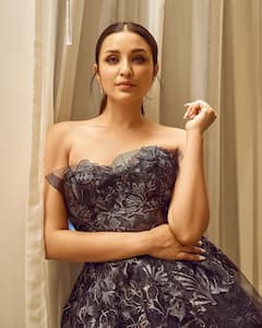 प्रियंका चोपड़ा की बहन के पास बर्थडे पर केक काटने तक के नहीं होते थे पैसे, अब जीती है लग्जरी लाइफ