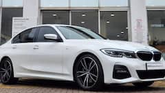 7 लग्जरी BMW कार के लिए लोकपाल ने जारी किया टेंडर, विपक्ष ने मोदी सरकार को घेरा, पढ़िए किसने क्या कहा