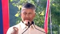 AP CM Chandrababu: ఏపీలో ప్రజల భద్రత, నిఘా కోసం సీఎం చంద్రబాబు కీలక నిర్ణయం.. పోలీసులపై ప్రశంసలు