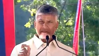 AP CM Chandrababu: ఏపీలో ప్రజల భద్రత, నిఘా కోసం సీఎం చంద్రబాబు కీలక నిర్ణయం.. పోలీసులపై ప్రశంసలు