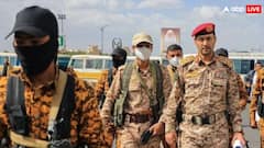 हूतियों ने क्यों पकड़े यूएन के 24 कर्मचारी? अब लटकी फांसी की तलवार