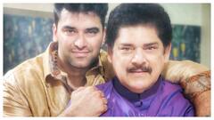 Pankaj Dheer’s Family Mourns First Diwali Without Mahabharat Star, Kratika Sengar Shares Post