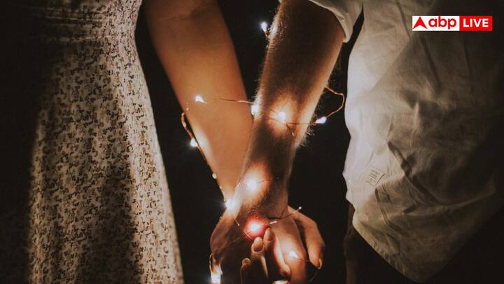 कुल मिलाकर कहा जाए तो लातविया का लाइफस्टाइल और यहां की रिलेशनशिप स्टाइल युवाओं के लिए किसी अजूबे से कम नहीं है.