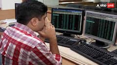 खत्म हुआ एक घंटे का मुहूर्त ट्रेडिंग सेशन, 62 अंक चढ़ा सेंसेक्स; निफ्टी 25000 के पार