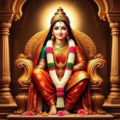 Lakshmi Pujan 2025: 'हाच' आहे लक्ष्मी पूजनासाठीचा एकमेव शुभ मुहूर्त! चुकवू नका...