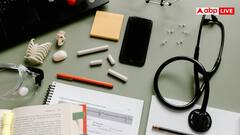 Early signs of brain cancer: ये 5 लक्षण दिखें तो गलती से भी सिरदर्द मत समझ लेना, ब्रेन कैंसर के होते हैं सिग्नल