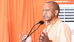 Yogi Adityanath Salutes UP Police Martyrs, Boosts Force With Funds & Tech Training