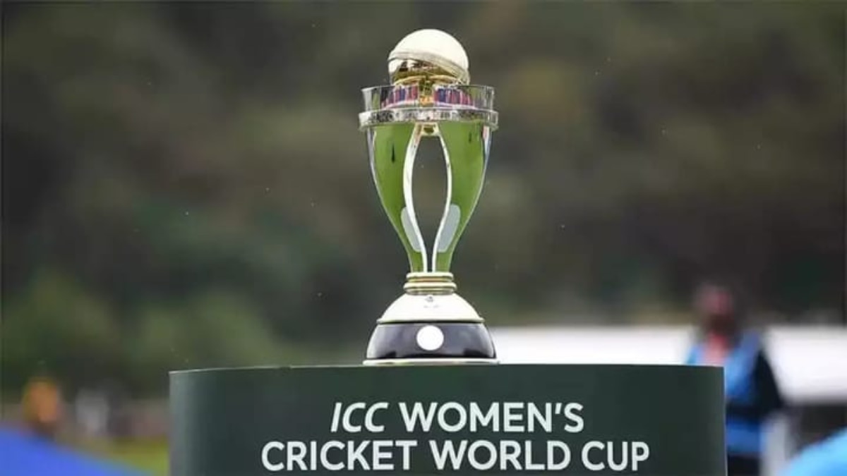 Womens WC 2025: सिर्फ 7 मैच बाकी, वर्ल्ड कप में बिगड़ गया भारत के सेमीफाइनल का गणित; समझें पूरा समीकरण