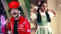 When Asrani & Jaya Bachchan Told Indira Gandhi They Weren’t Getting Work