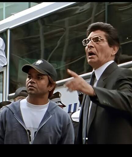 ਮਸ਼ਹੂਰ ਕਲਾਕਾਰ ਤੇ ਕਮੇਡੀਅਨ ਦਾ ਦਿਹਾਂਤ, ਅਚਾਨਕ ਰੁਕਣ ਲੱਗੇ ਸਾਹ; ਫਿਰ...