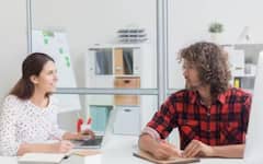 ਤੁਹਾਡਾ ਮਕਾਨ ਮਾਲਕ ਅਚਾਨਕ ਵਧਾ ਰਿਹਾ ਕਿਰਾਇਆ, ਤਾਂ ਜਾਣੋ ਕਿੱਥੇ ਕਰ ਸਕਦੇ ਸ਼ਿਕਾਇਤ?