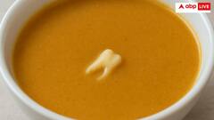 बच्चों के लिए सूप खरीदकर लाया था शख्स! उबाला तो ऊपर आई खौफनाक चीज- यूजर्स की निकली चीखें