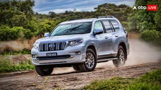 कंपनी की दिवाली गिफ्ट देख फटी की फटी रह गई आंखें, बॉस की तारीफ करते नहीं थक रहे लोग