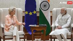 आतंकवाद से लेकर साइबर डिफेंस तक, भारत-EU रणनीतिक एजेंडे में कौन-कौन से मुद्दे शामिल?