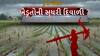 Hun To Bolish : હું તો બોલીશ : ખેડૂતોની સુધરી દિવાળી ?