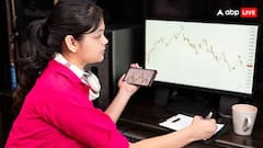 भारतीय शेयर बाजार के साथ विदेशी निवेशक का दोहरा रवैया, प्राइमरी मार्केट में झोली भर लगा रहे पैसा, सेकेंडरी मार्केट से बना रहे दूरी