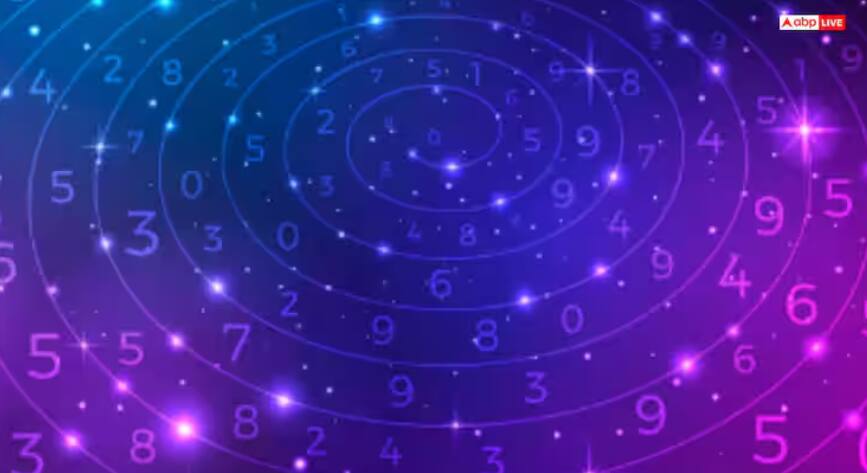 numerology-number-3-people-career-success-lucky-color-and-day Numerology: ਵੱਡੇ ਅਫਸਰ ਬਣਦੇ ਇਨ੍ਹਾਂ ਤਰੀਕਾਂ ਨੂੰ ਜੰਮੇ ਲੋਕ, ਕਦੇ ਨਹੀਂ ਮੰਨਦੇ ਹਾਰ