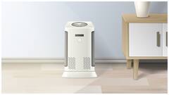 తక్కువ బడ్జెట్‌తో స్వచ్ఛమైన గాలి! 5000 రూపాయలలోపు ఇంటిలోని కాలుష్యాన్ని తొలగించే టాప్ ఎయిర్ ప్యూరిఫైయర్లు ఇవే!