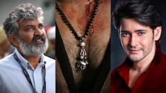 హైదరాబాద్‌లో మహేష్ - రాజమౌళి టైటిల్ లాంచ్ ప్రోగ్రామ్... మరి కామెరూన్ వస్తారా?