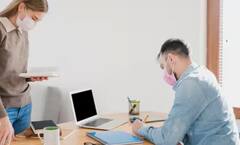 ਤੁਹਾਡਾ ਮਕਾਨ ਮਾਲਕ ਅਚਾਨਕ ਵਧਾ ਰਿਹਾ ਕਿਰਾਇਆ, ਤਾਂ ਜਾਣੋ ਕਿੱਥੇ ਕਰ ਸਕਦੇ ਸ਼ਿਕਾਇਤ?