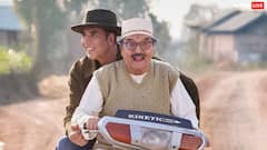 Akshay Kumar Struggling To Cope With Asrani’s Death, Shares Director Priyadarshan